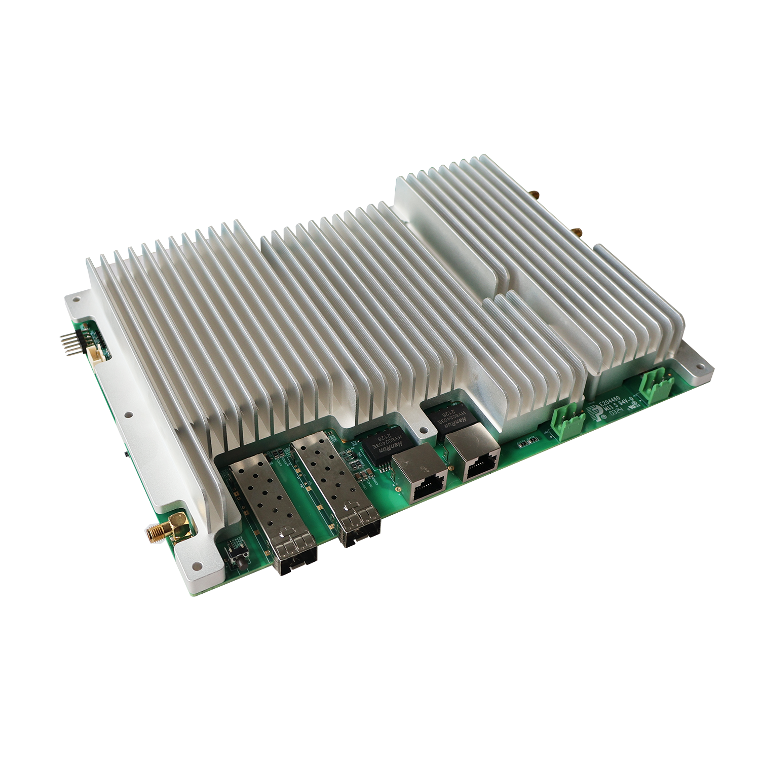 5G 主板1500x1500.png