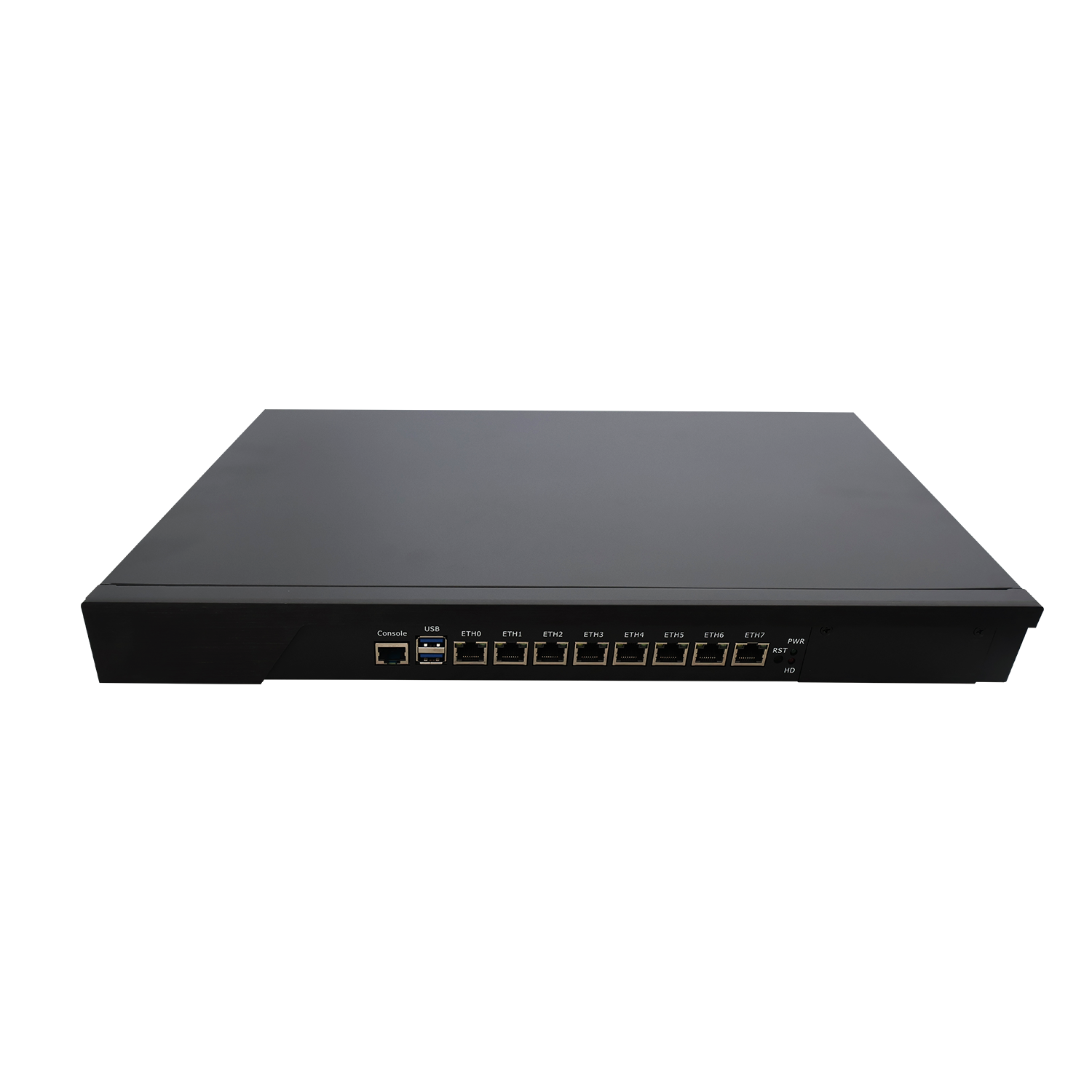 B85-AC3000-1500x1500.png