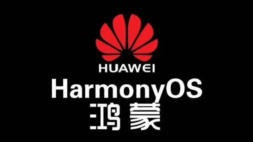 鸿蒙与国产Linux:PC端的新较量与共存