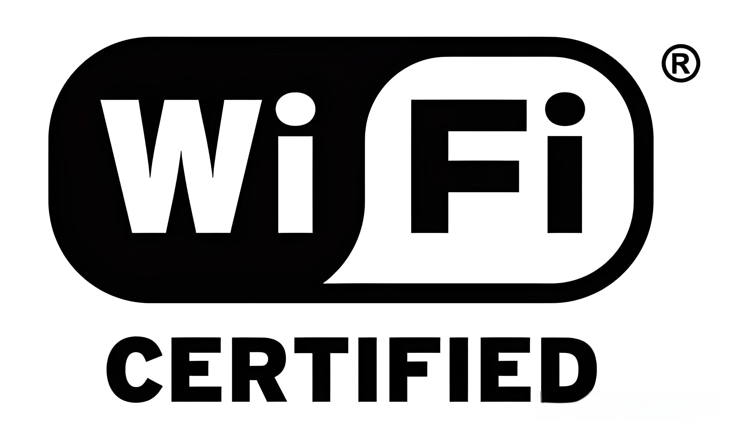 Wi-Fi8新技术探索