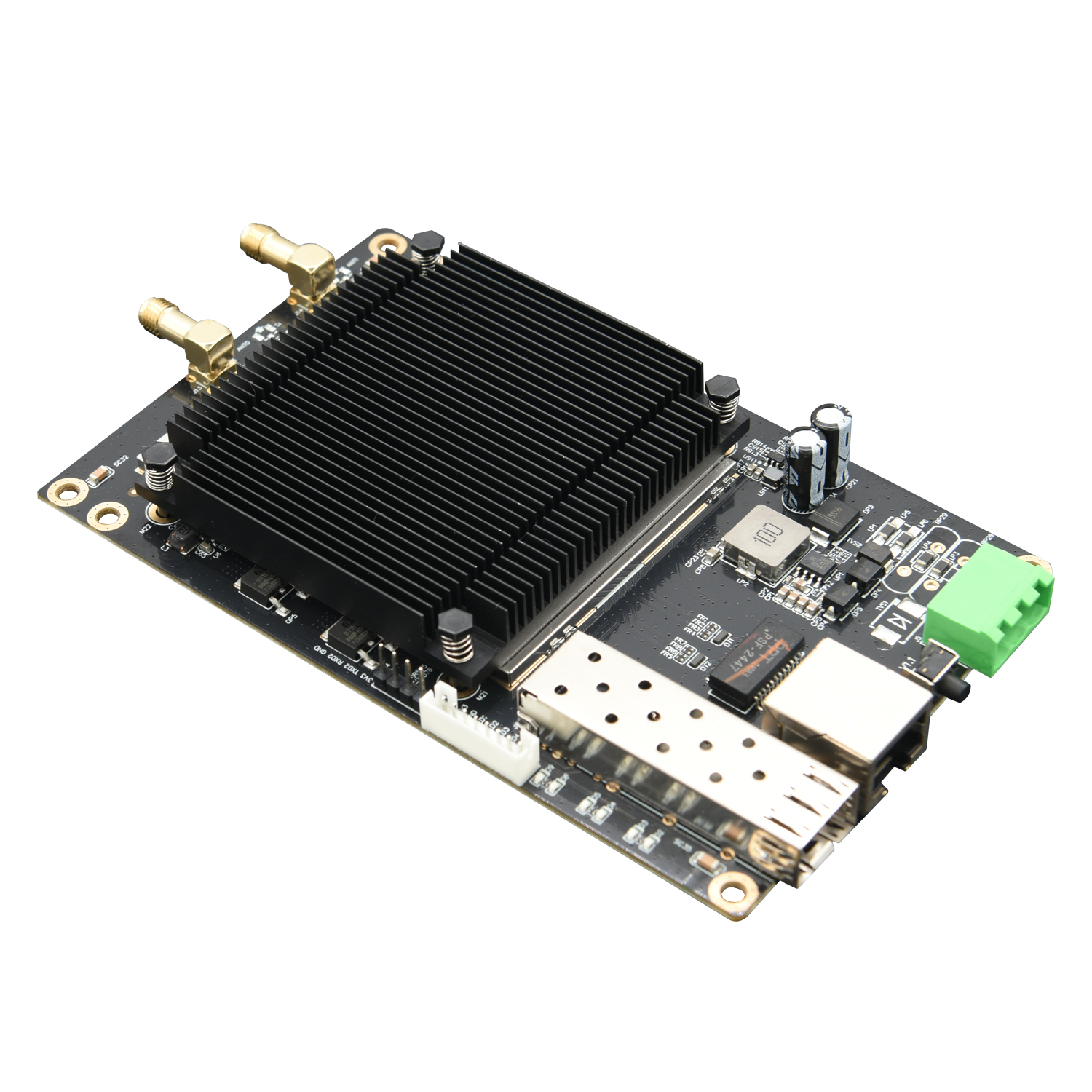 高通WiFi6侧面01.png