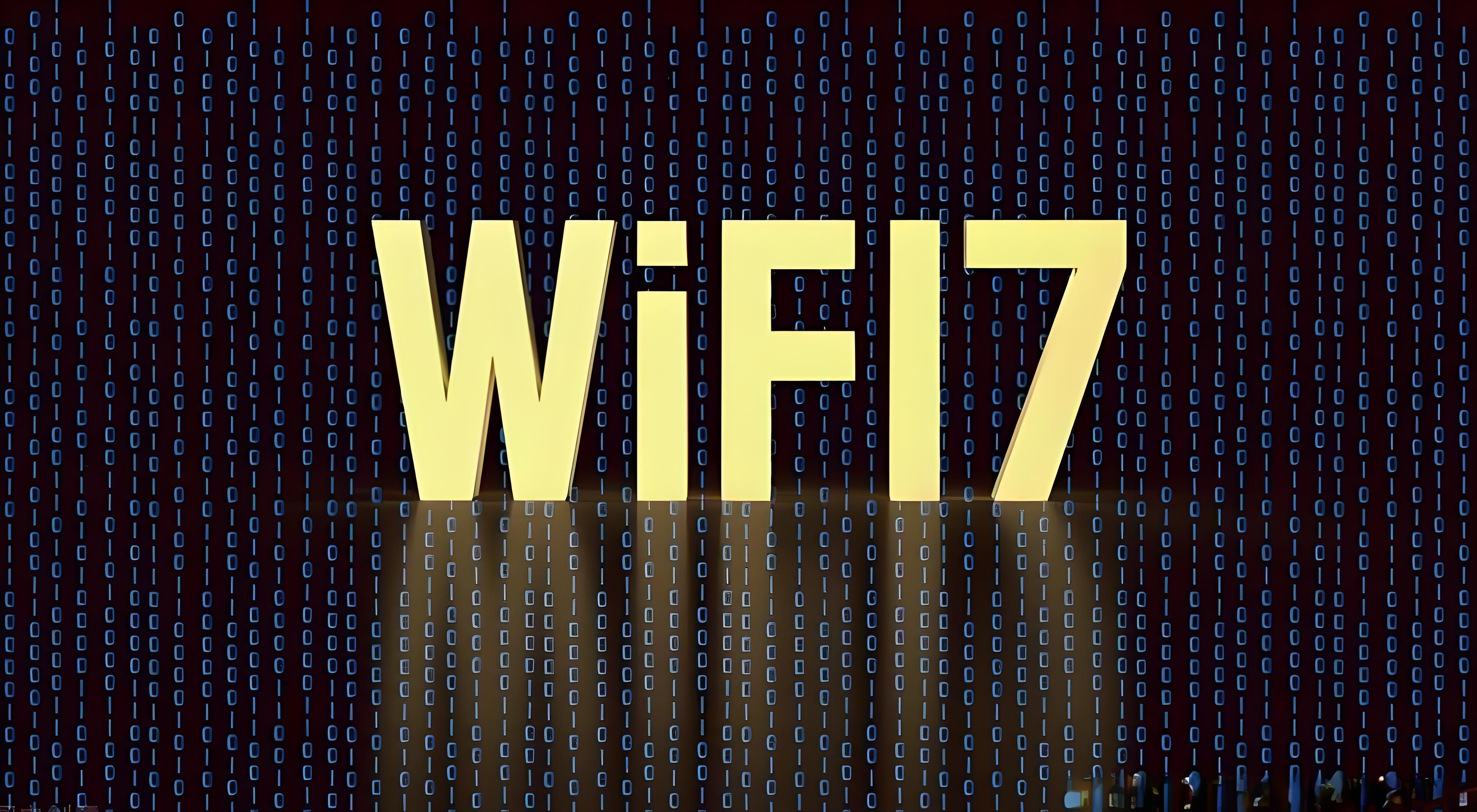 IPwave发布业界首款矿用本安Wi-Fi 7产品