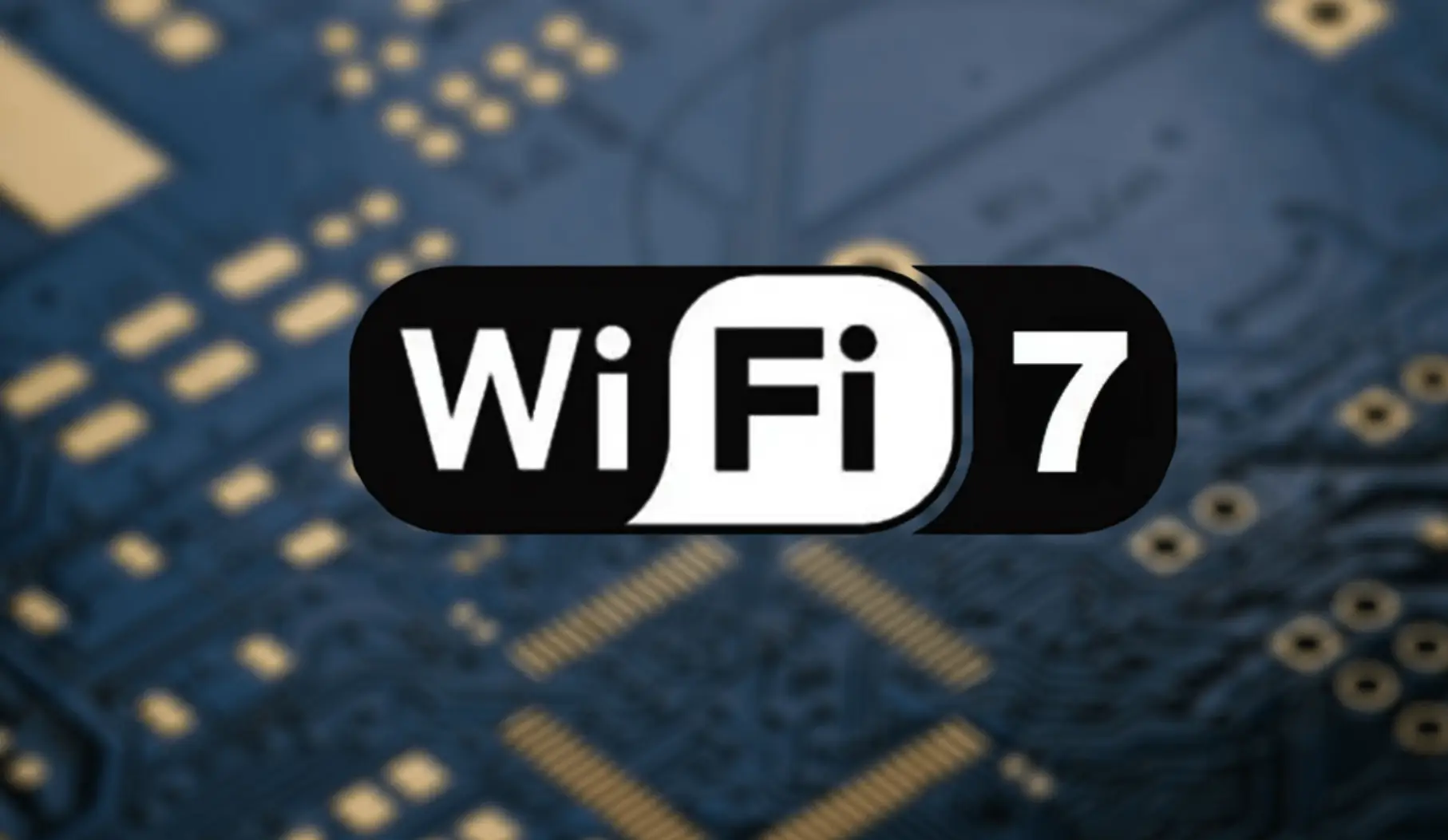 WiFi7在煤矿中的具体应用场景