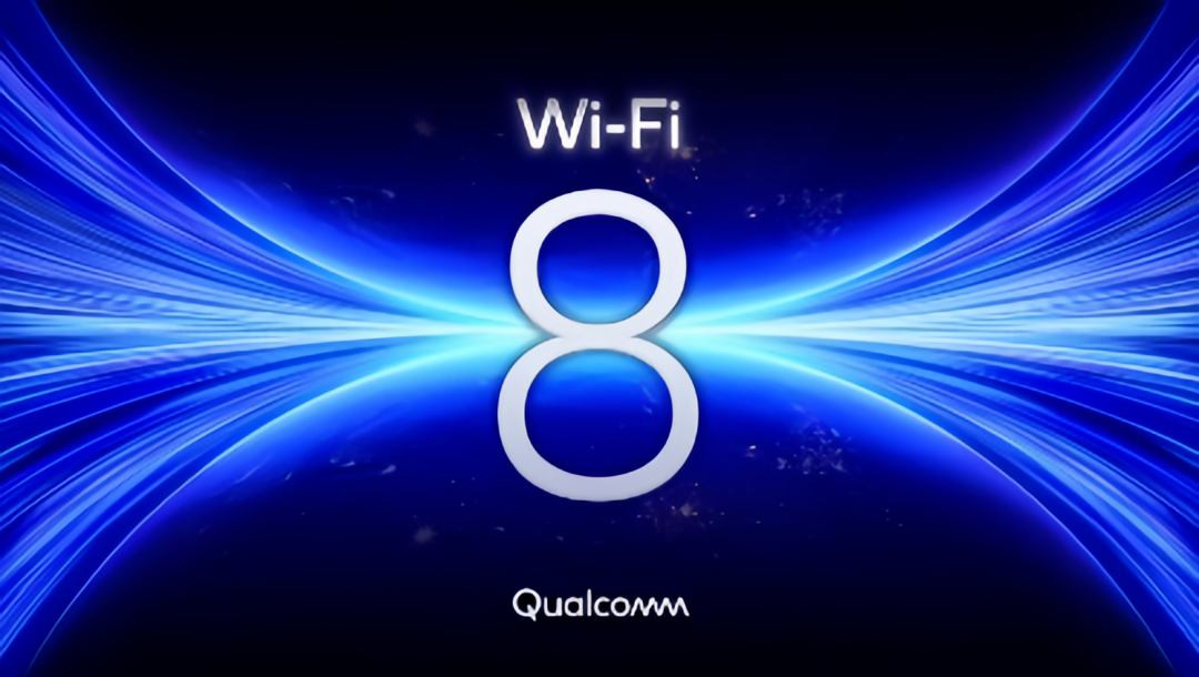 Wi-Fi8：以超高可靠性推动无线技术演进