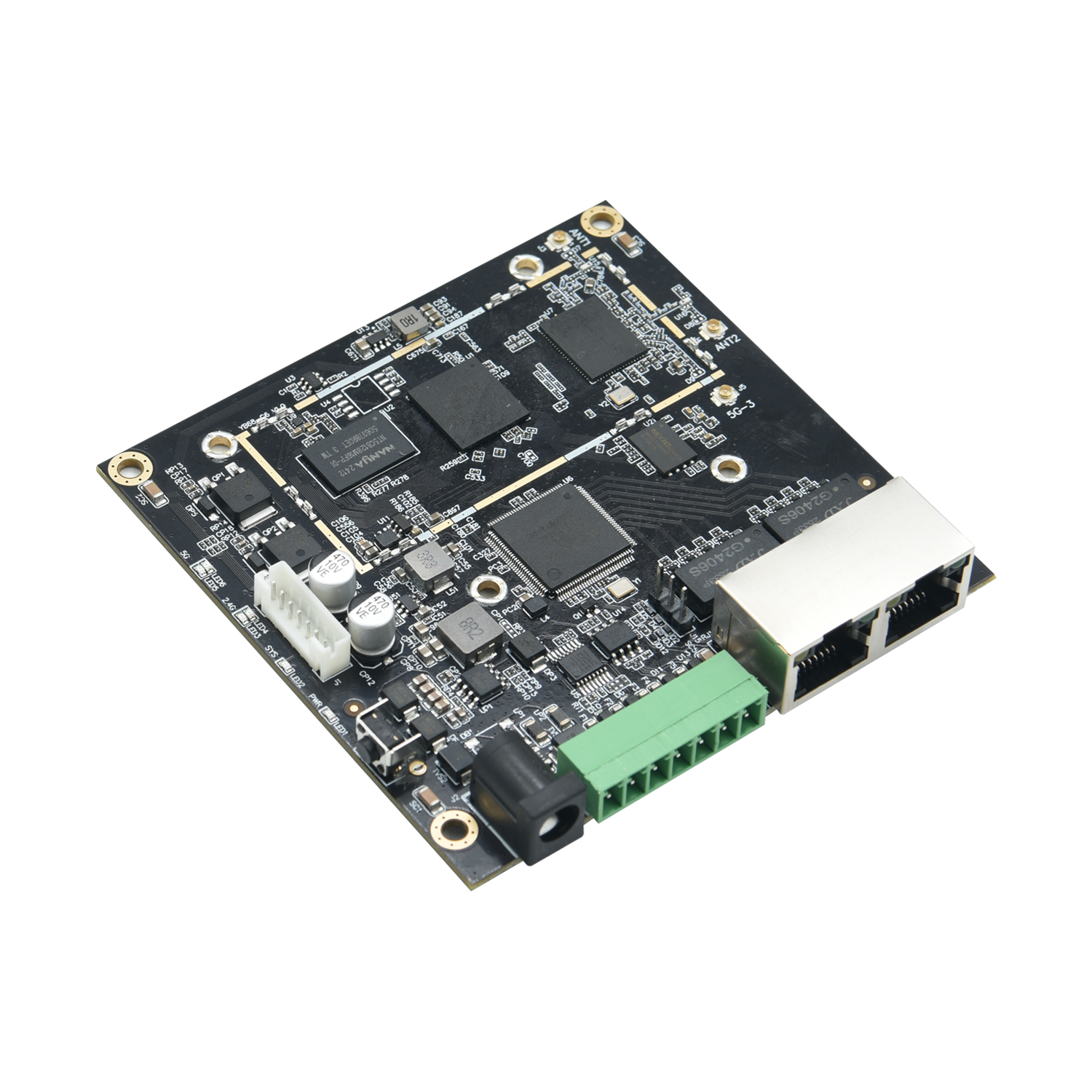 WiFi CPE3天线_侧面.png