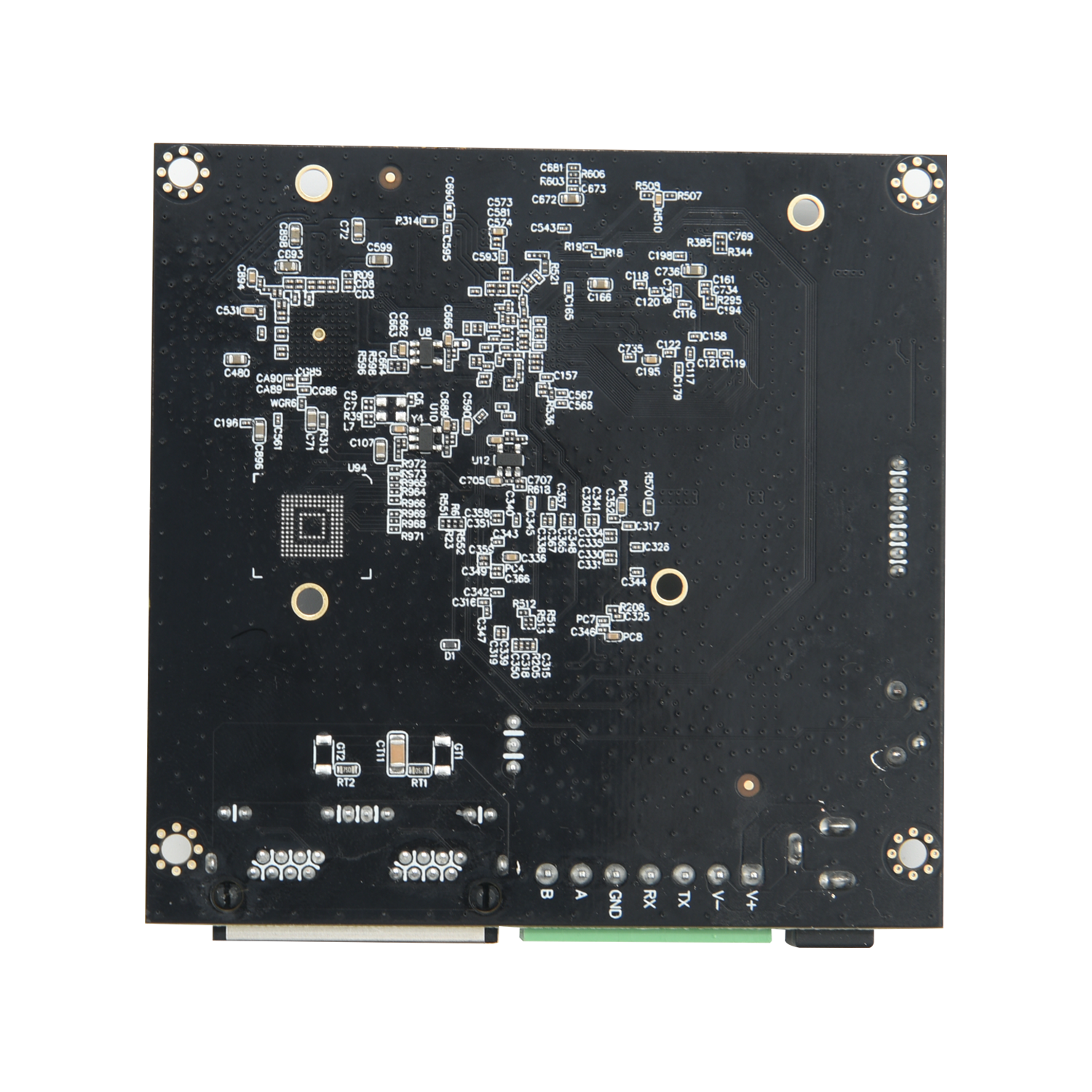 WiFi CPE3天线_背面.png