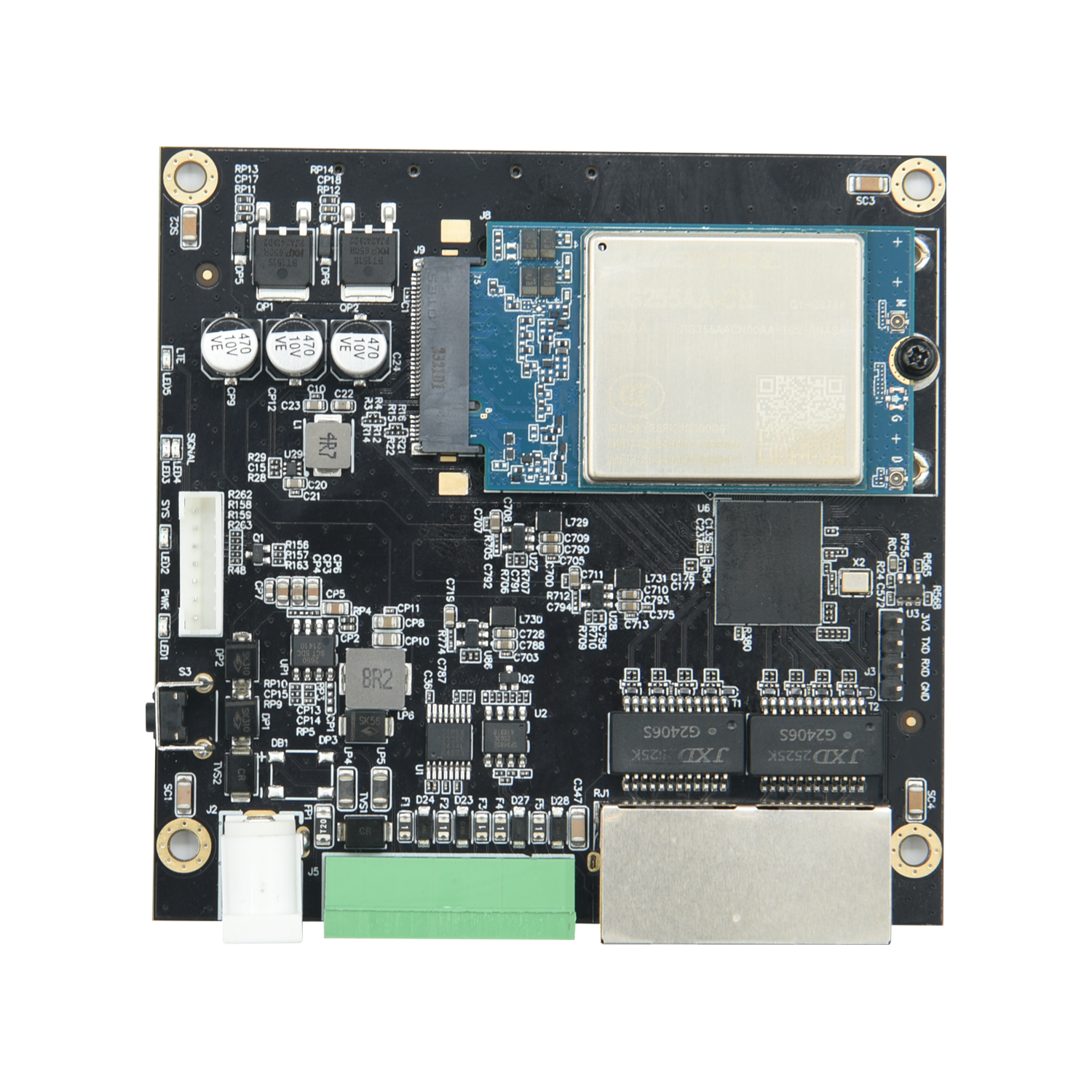 5G CPE2天线_正面.png