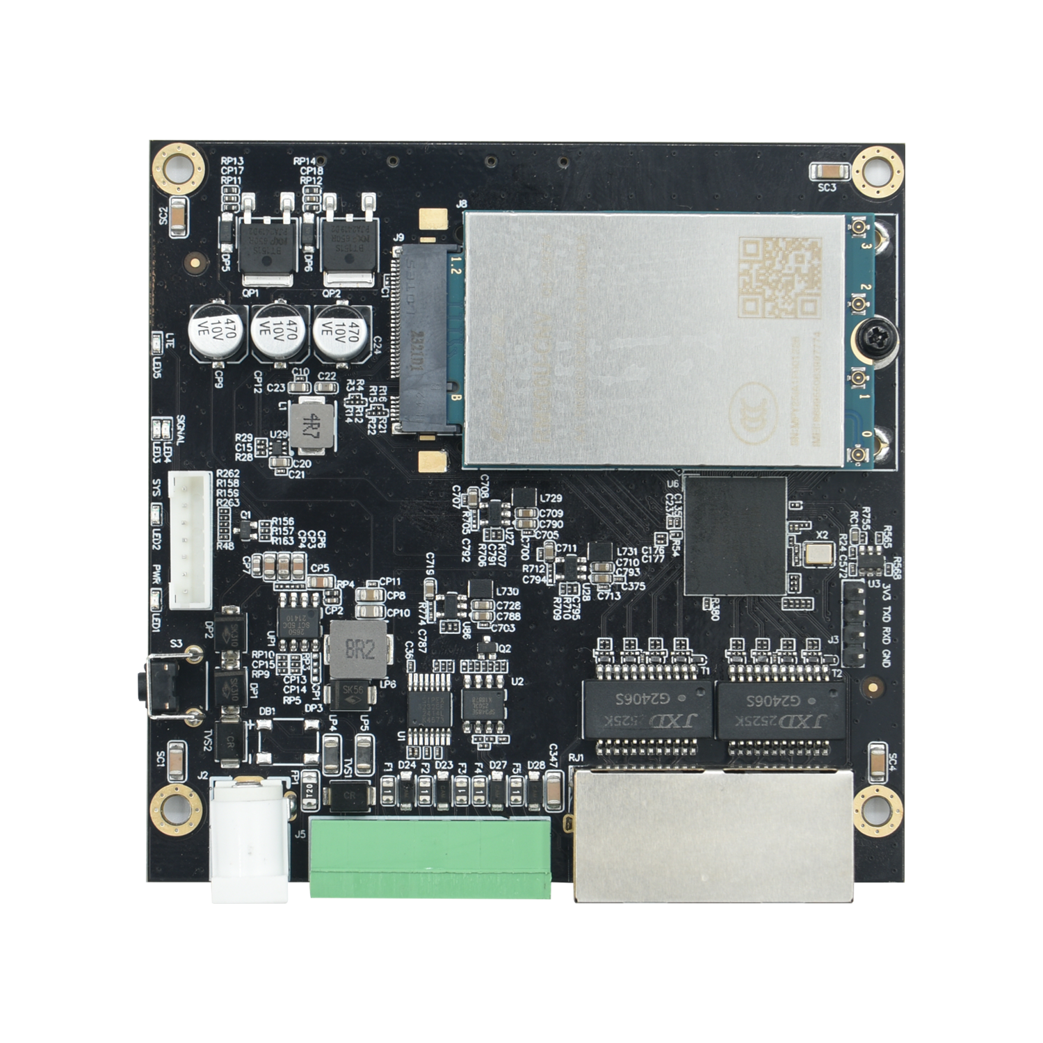 5G CPE4天线_正面.png