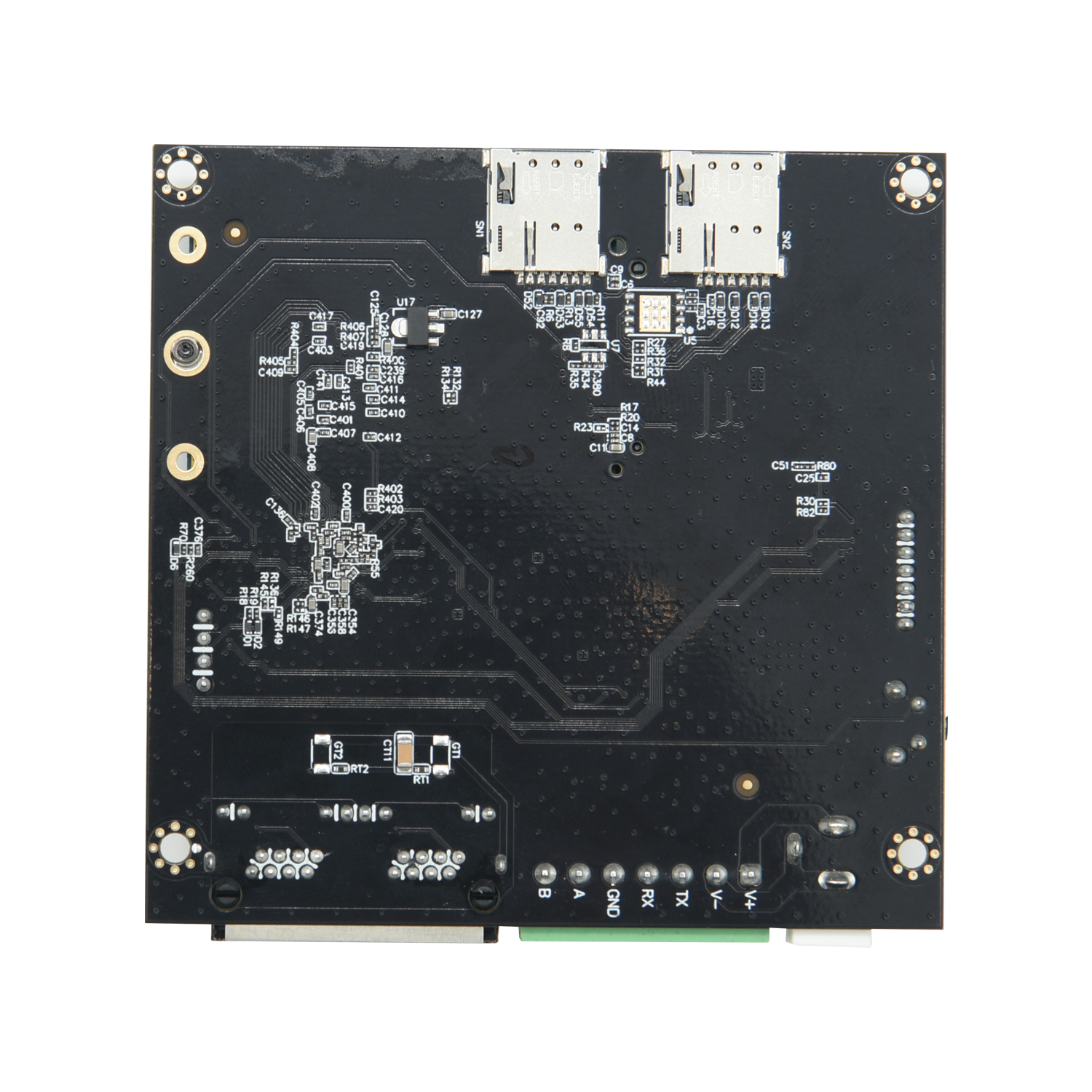 5G CPE天线_背面.png