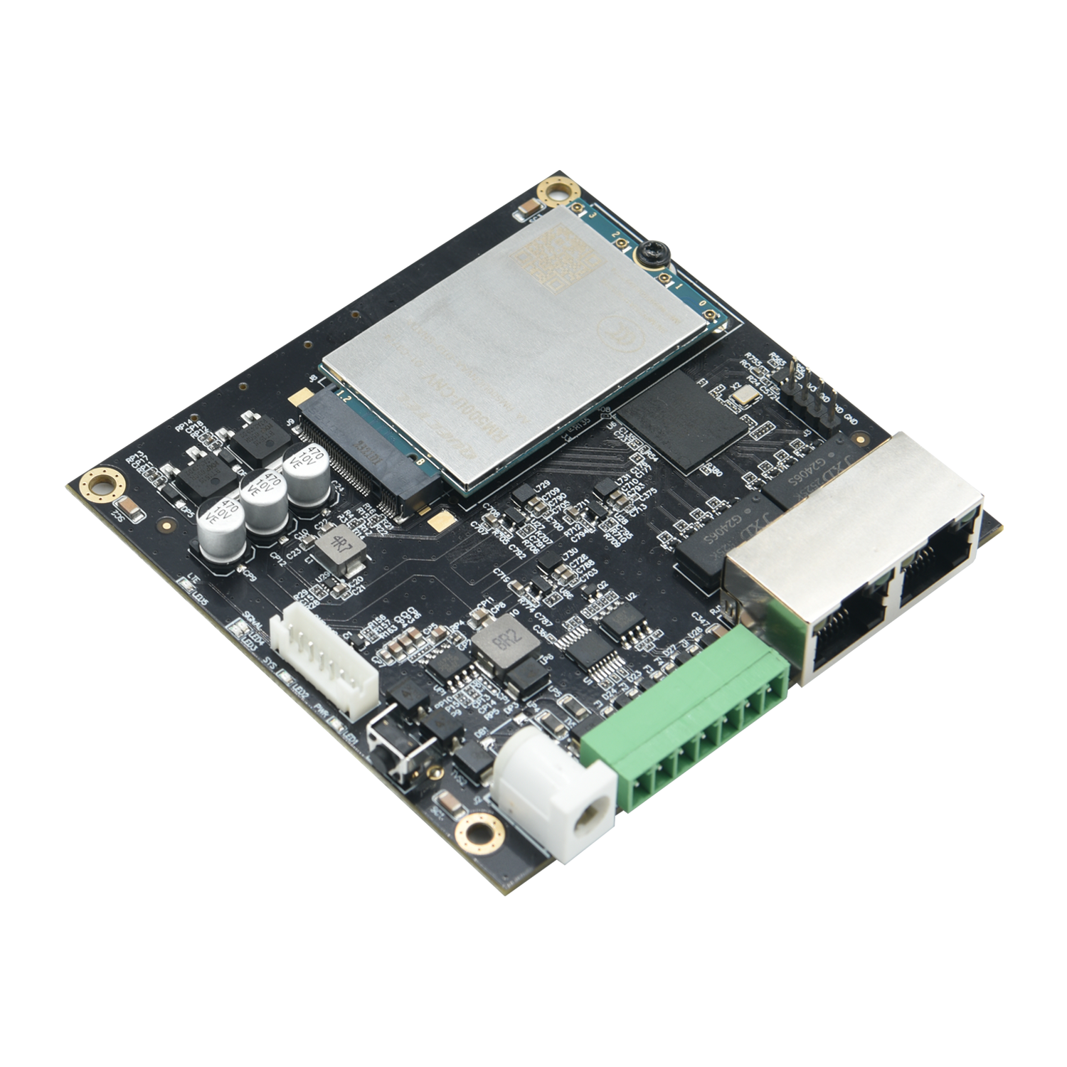 5G CPE4天线_侧面.png