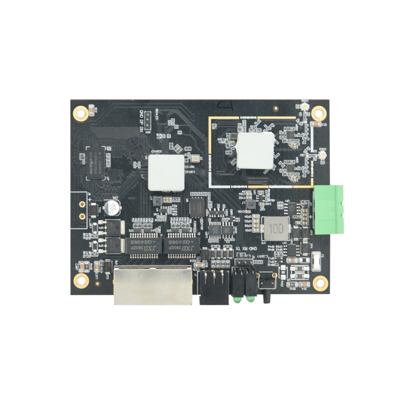 YB68-C6-MA(800).png