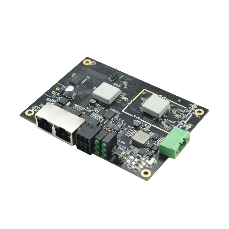 YB68-C6-MA1(800).png