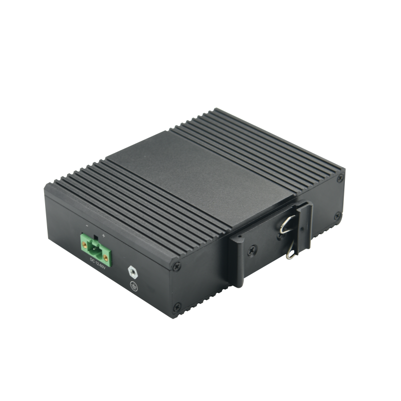 YB68-C6-DG1(800).png