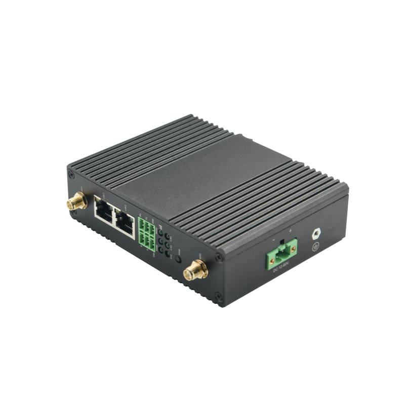 YB68-C6-DG2(800).png
