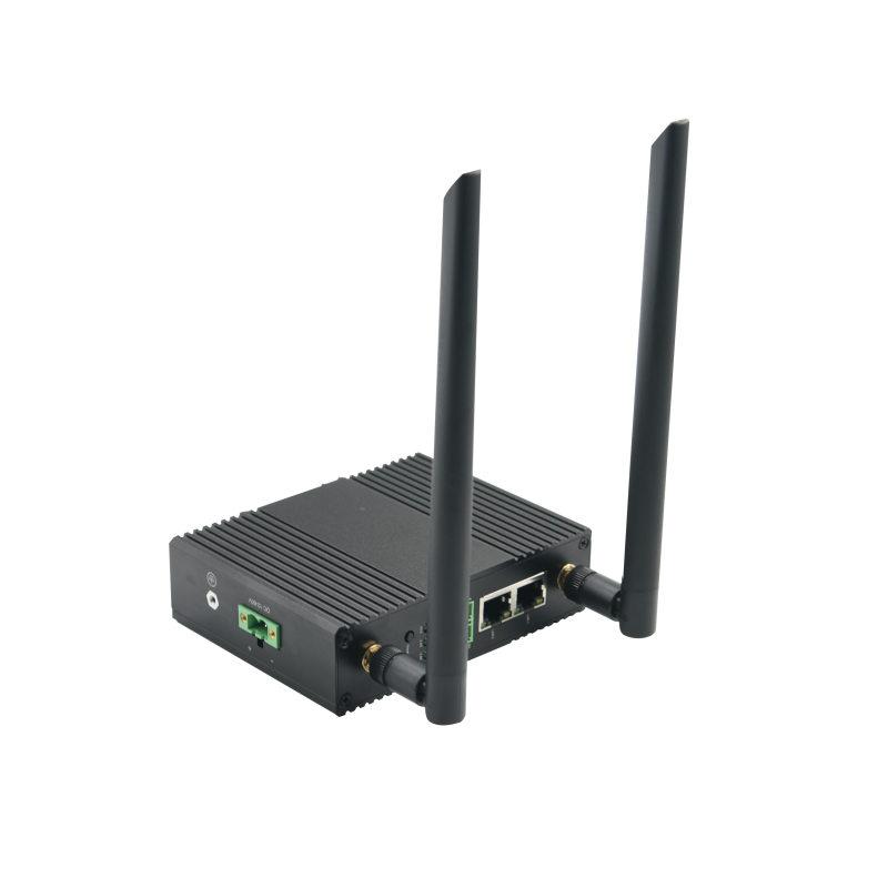 YB68-C6-DG3(800).png
