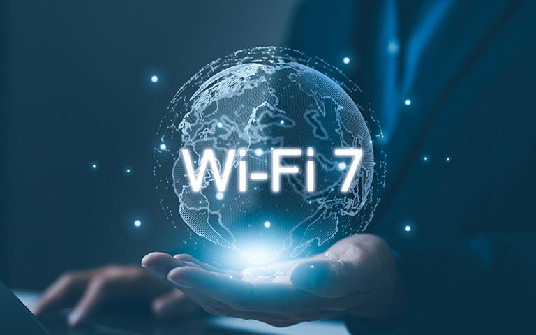 华为公布Wi-Fi 7专利许可费率：每台消费级设备0.5美元