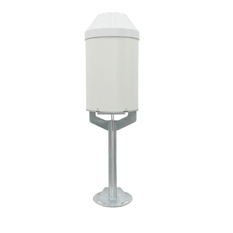 船载5G CPE_7806(1).png