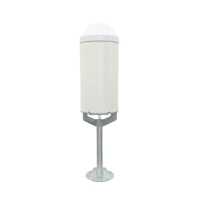 船载5G CPE50_800.png