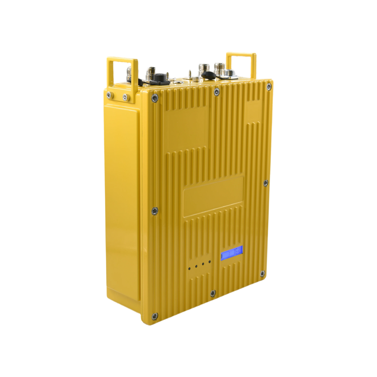 本安型SDR01(1).png