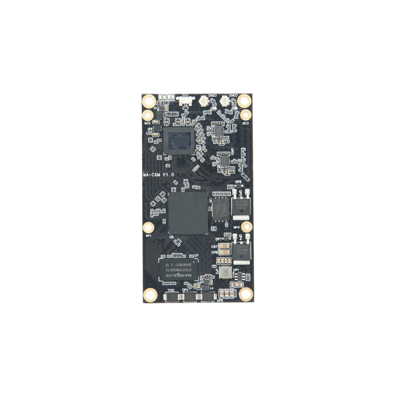C6M(800).png